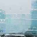 ���� �������, ������� - ��������� 6 ������ 2017 � ������ ������ �� ���������� ���������