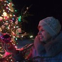 ���� Valentina, ���������, 63 ���� - ��������� 17 ������ 2017