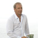 ���� Victor, ������� - ��������� 20 ������ 2017