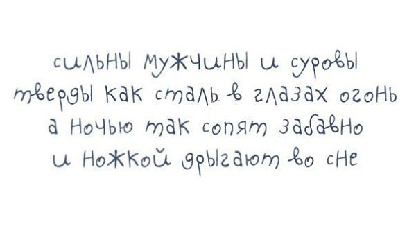  |  2016 |  |  |  - 1  2017  11:57