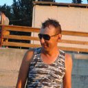  Andrey, , 50  -  21  2016    