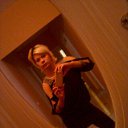 ���� ��������, ������������� - ��������� 18 ����� 2017 � ������ ������ 2016-2017�