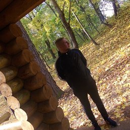 ���� ������, ������, 36 ��� - ��������� 31 ������� 2016