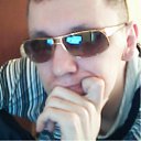  Valentin, , 36  -  3  2016   1