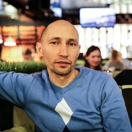 ���������, ����, 46 ���