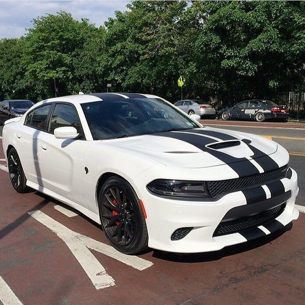 I Love Cars - 8  2016  12:29