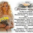  ,  -  5  2016    