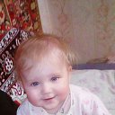 ���� ##### (�� �����, �� ���������, �� �������������, ������, 58 ��� - ��������� 12 ������ 2017 � ������ ����� :) ����� ����� :)�