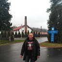 ���� Mariusz, ������, 60 ��� - ��������� 7 ������ 2016 � ������ ���� ����������