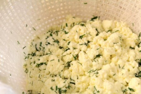    . 1  1 .. 200  3  1  ... - 6