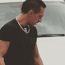 ���� ��������, �����-���������, 36 ��� - ��������� 16 �������� 2016 � ������ ���� ����������