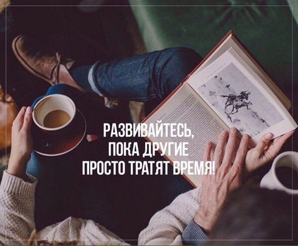 7.30 am - 13  2016  09:36