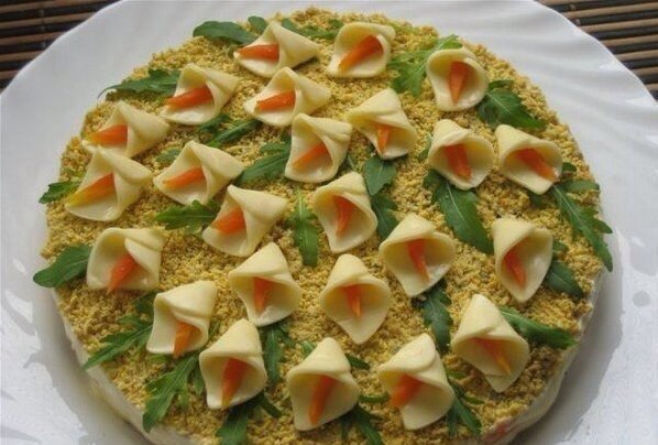 10 ������� 