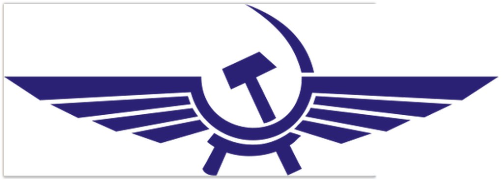 26  1932 -        . ...