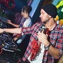 ���� ����, ������ - ��������� 15 ����� 2017 � ������ ���� ����������