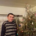 ���� �����, ������, 55 ��� - ��������� 28 ������� 2017 � ������ ���� ����������