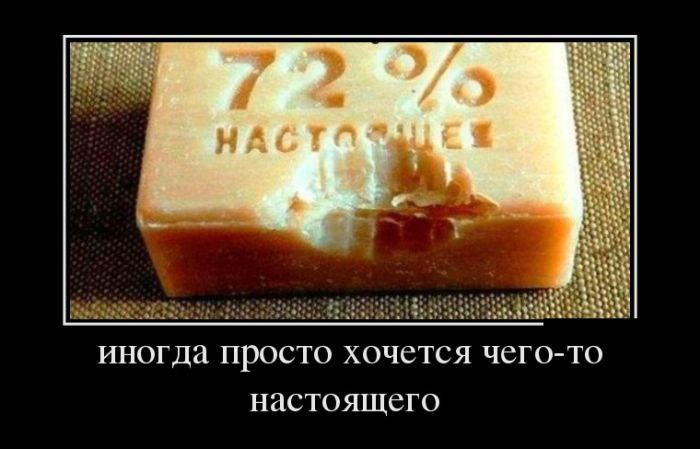   (  ) - 16  2017  22:15