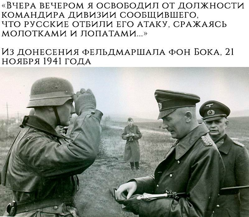     - 5  2016  12:05