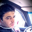 ���� Nizami, ��������� - ��������� 13 ������ 2016 � ������ ���� ����������
