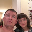 ���� �����, �������, 44 ���� - ��������� 22 ������ 2017