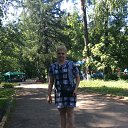 ���� ��������, �������-����� - ��������� 9 ������� 2016 � ������ ������ ��������