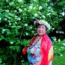 ���� ������, ����, 71 ��� - ��������� 11 ������� 2016 � ������ �flower�