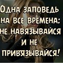 ���� ����, ������, 57 ��� - ��������� 19 ������ 2017 � ������ ������ ��������