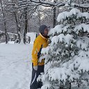 ���� �������, �����������, 56 ��� - ��������� 8 ������ 2017 � ������ ���� ����������