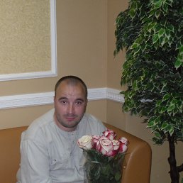 Peter, , 35 