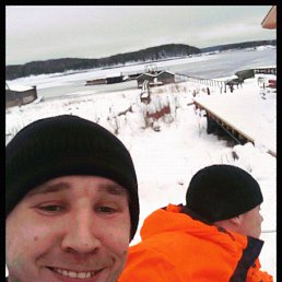 �������, �����������, 40 ���