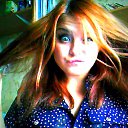 ���� �����, ��������������, 29 ��� - ��������� 9 ����� 2017 � ������ ���� ����������