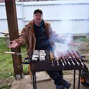 ���� Oleg.� ���e., ������, 58 ��� - ��������� 23 ������ 2017 � ������ ���� ����������