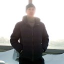 ���� ���������, ������������ - ��������� 25 ������� 2017 � ������ ���� ����������