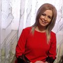 ���� �������, ������ - ��������� 22 ������� 2016 � ������ ���� ����������