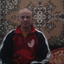 ���� ��������, �������, 52 ���� - ��������� 22 ������� 2016 � ������ ���� ����������