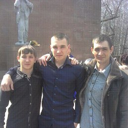 ���� ��������, ����������, 39 ��� - ��������� 8 ������� 2016