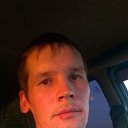 ���� �����, �����, 39 ��� - ��������� 3 ������� 2016