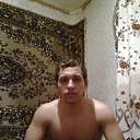 ���� ���������, ���������, 33 ���� - ��������� 25 ������� 2016 � ������ ���� �����