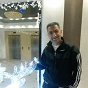 ���� Fuad Huseynov, ����, 51 ��� - ��������� 27 ������� 2016 � ������ ���� ����������