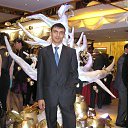  , --, 43  -  31  2017