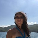 ���� ����, ������ - ��������� 22 ������ 2016