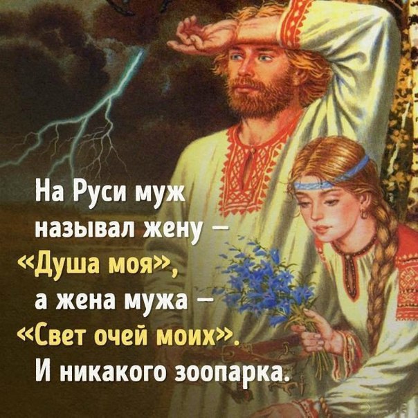   - 4  2016  08:02