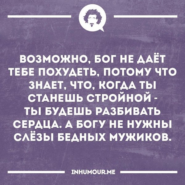   - 18  2016  06:18