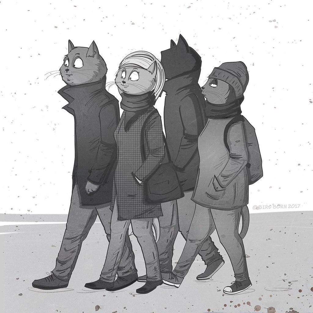   ! - 2