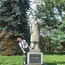 ���� �������, ��������, 34 ���� - ��������� 1 ������ 2016 � ������ ���� ����������