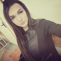 ���� ���������, ������, 28 ��� - ��������� 4 ����� 2017