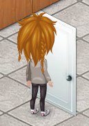   ?? -Daya
