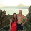 ���� ���������, ����� - ��������� 24 �������� 2016