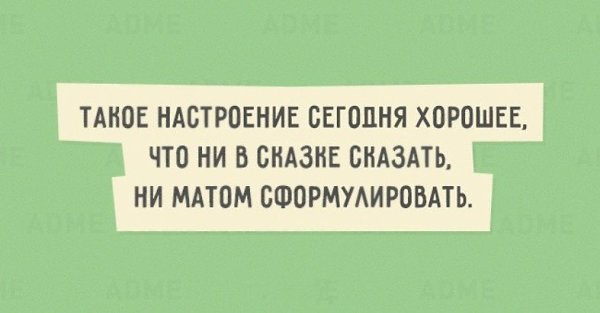 Comedy Club - 18  2017  11:41