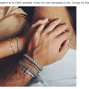 ���� �����, ���������, 61 ��� - ��������� 15 ������� 2016 � ������ ������ ��������